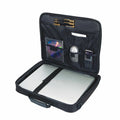 Laptop Case Targus TAR300               Black 16"-0