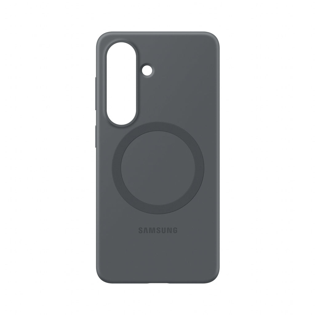 Samsung EF-ES942CBEGWW mobile phone case 17.5 cm Holster (Black)-0