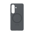 Samsung EF-ES942CBEGWW mobile phone case 17.5 cm Holster (Black)-0