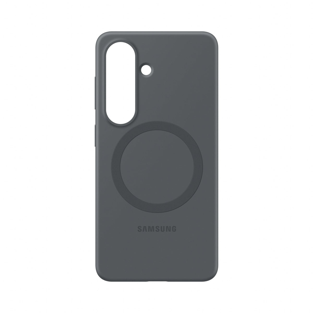 Samsung EF-ES942CBEGWW mobile phone case 17.5 cm Holster (Black)-0