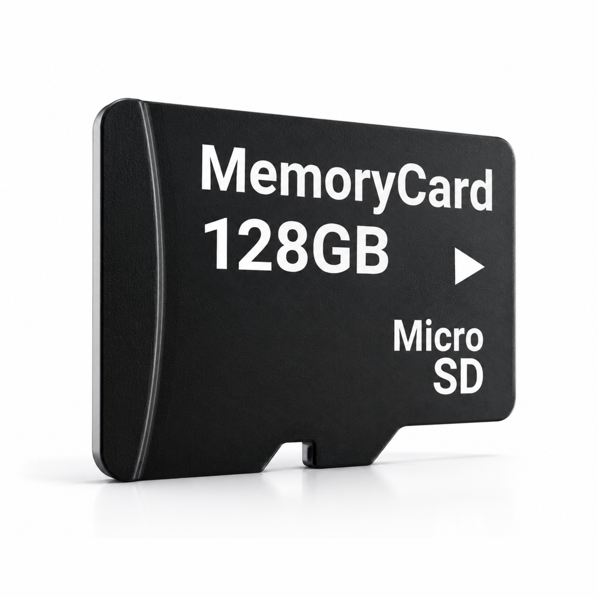 128GB Micro SD Memory Card-3