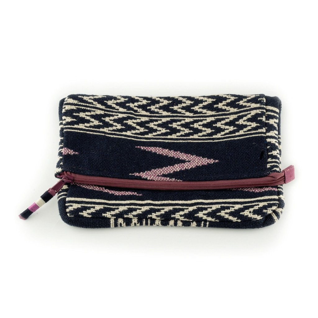 Smart Accessories Pouch-0