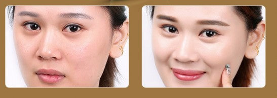 6-Piece Moisturizing & Hydrating Skincare Set – Complete Facial Care Kit-4