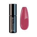 Gel Polish – Shimmering Rose Pink – DN005 – 7ml – HEMA Free-0