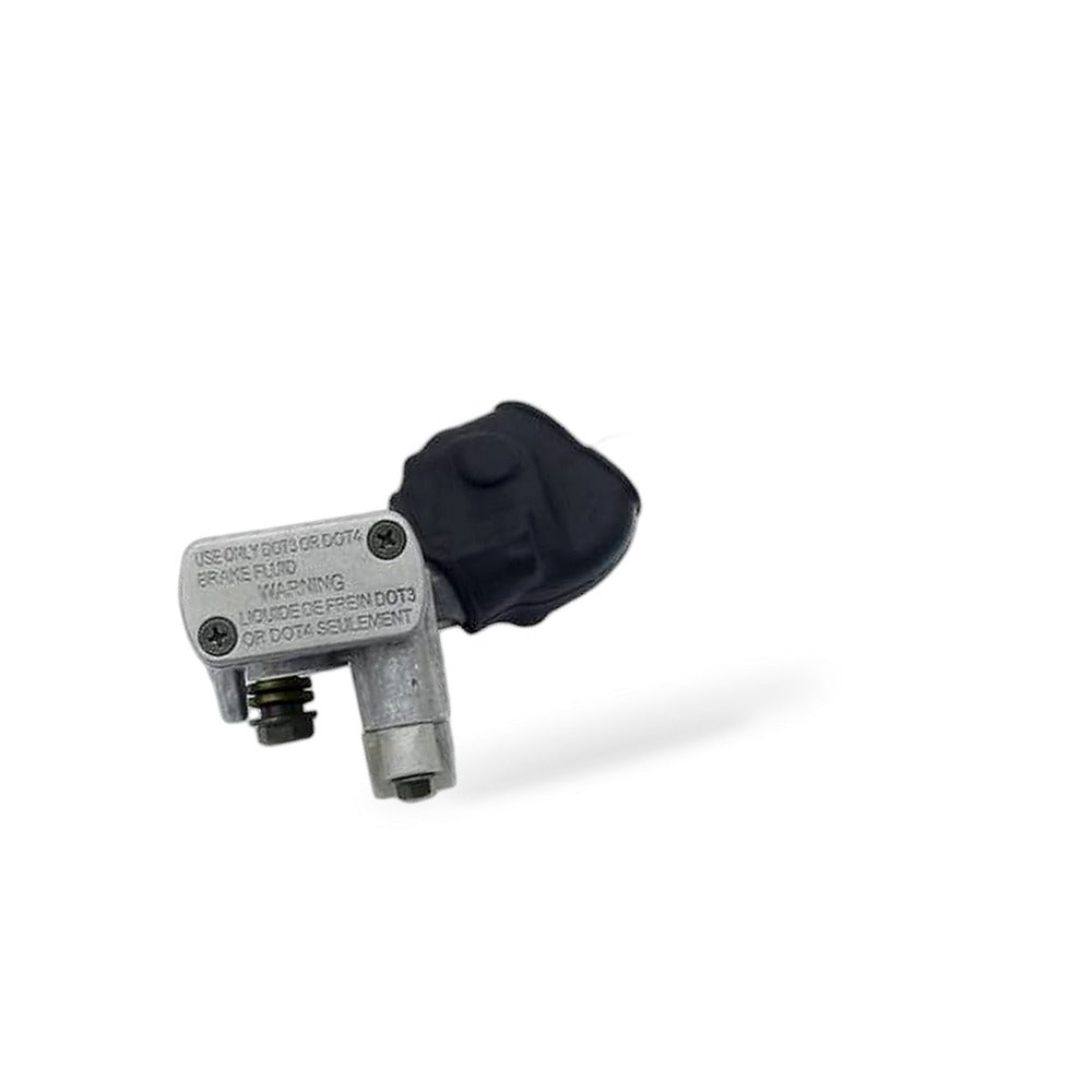 Front Brake Master Cylinder Suitable for Honda XR250R 2004-2013-2