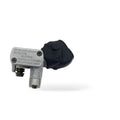 Front Brake Master Cylinder Suitable for Honda XR250R 2004-2013-0