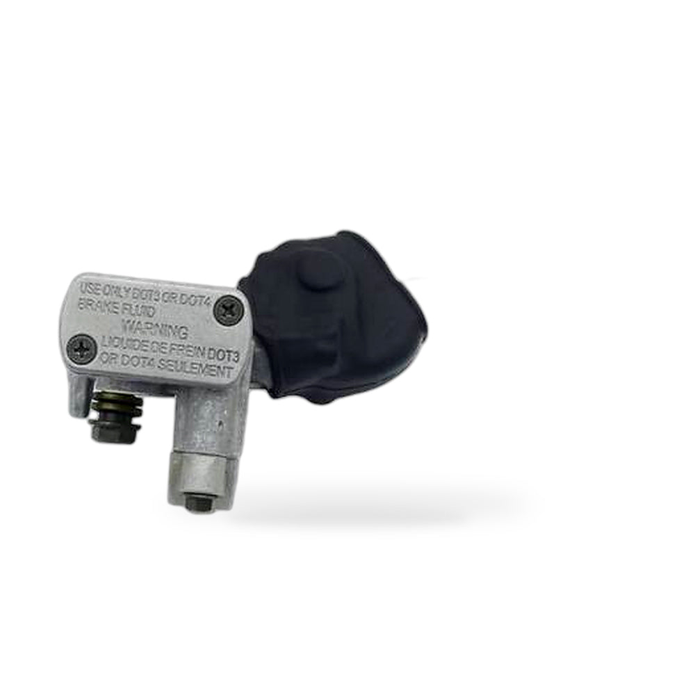 Front Brake Master Cylinder Suitable for Honda XR250R 2004-2013-0