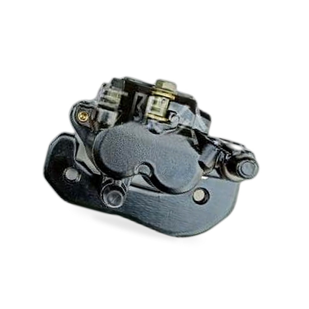 Front & Rear Brake Caliper Set Suitable for Can-Am Outlander 450-1