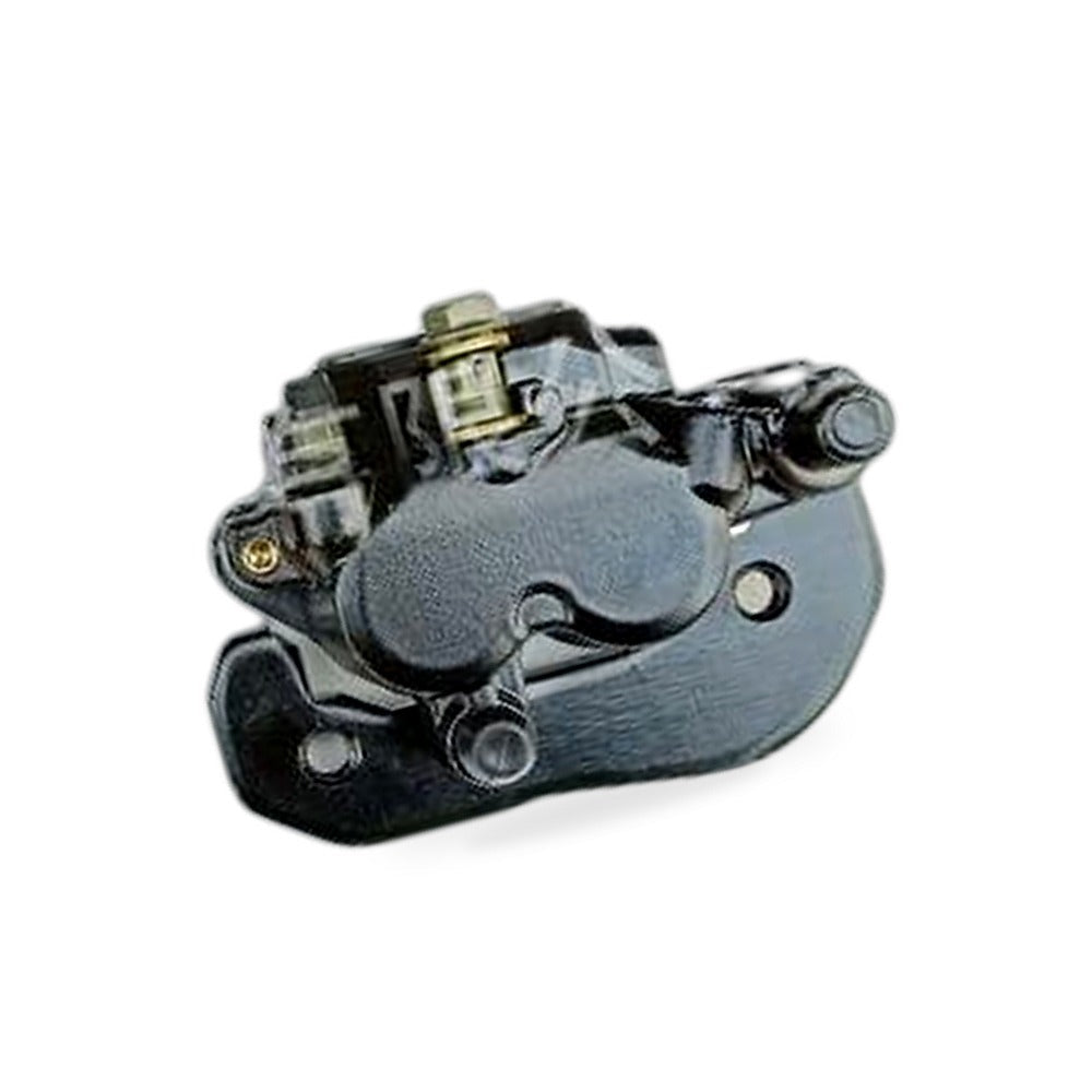Front & Rear Brake Caliper Set Suitable for Can-Am Outlander 450-2