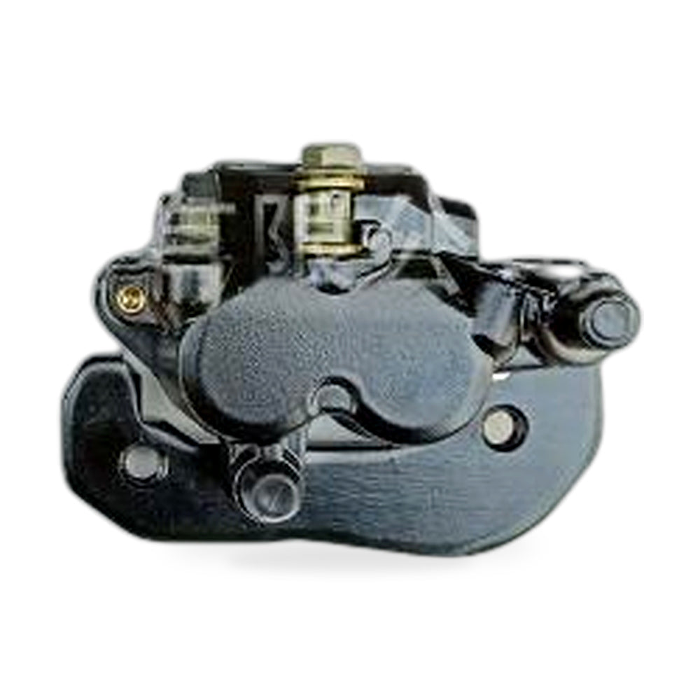 Front & Rear Brake Caliper Set Suitable for Can-Am Outlander 450-0