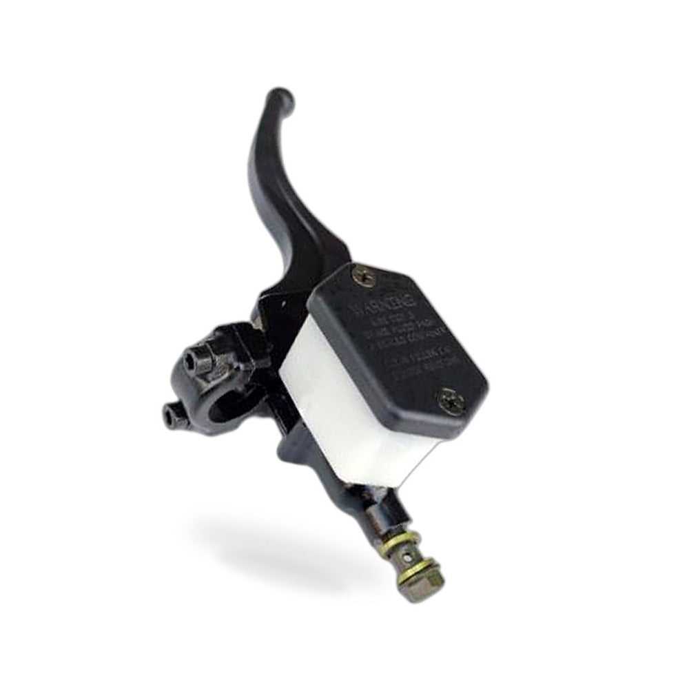 Left Hand Brake Master Cylinder Suitable for Polaris Sportsman 335-1