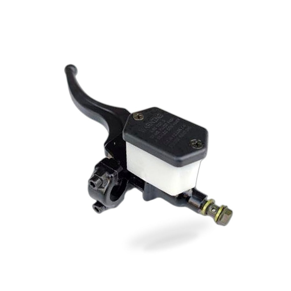 Left Hand Brake Master Cylinder Suitable for Polaris Sportsman 335-2