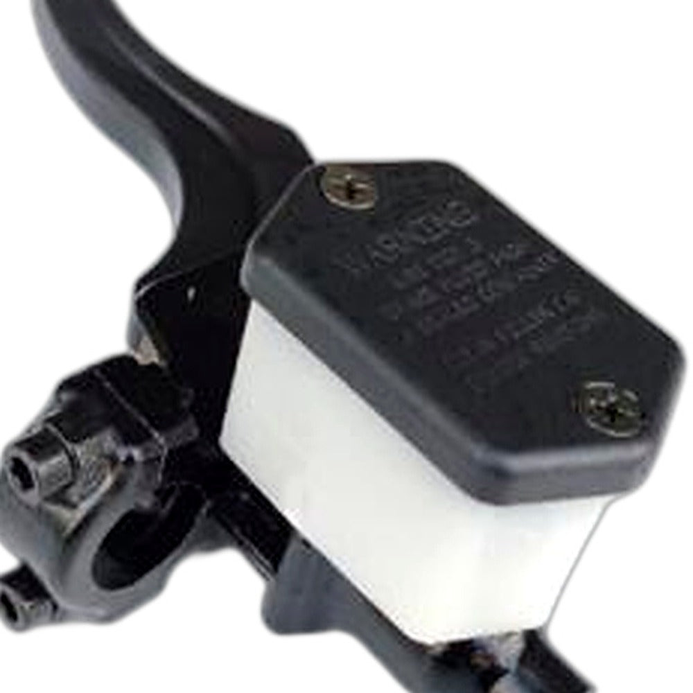 Left Hand Brake Master Cylinder Suitable for Polaris Sportsman 335-3