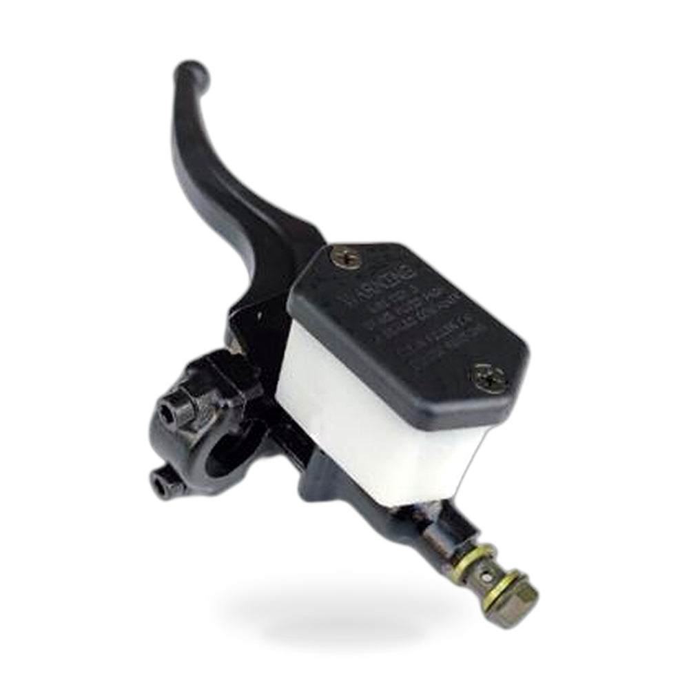 Left Hand Brake Master Cylinder Suitable for Polaris Sportsman 335-0