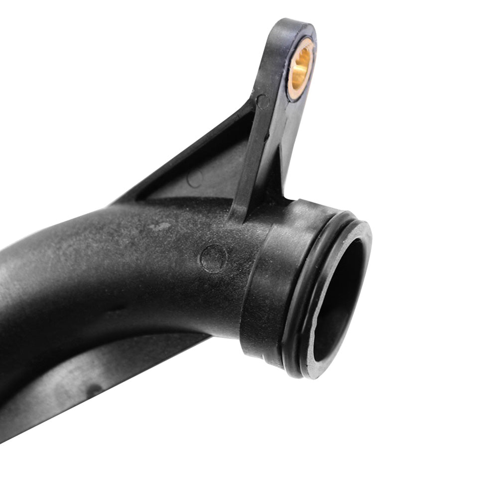 Water Outlet Pipe Suitable for KIA Carnival 2.5L-1