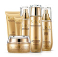 6-Piece Moisturizing & Hydrating Skincare Set – Complete Facial Care Kit-1