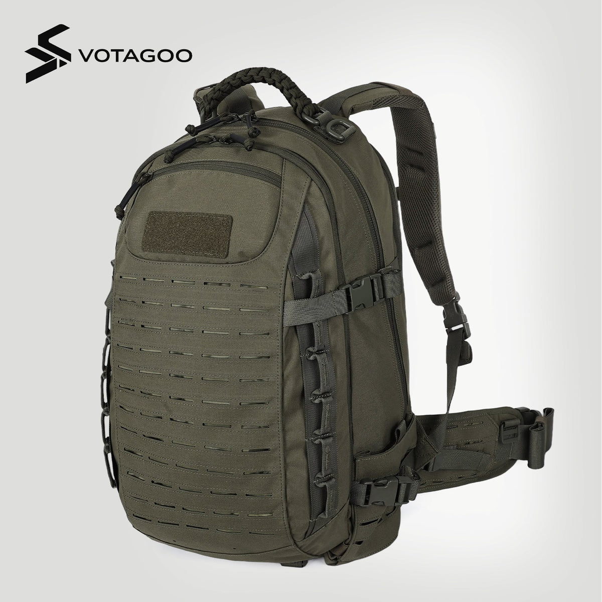 VOTAGOO® 30L New Tactical Backpack