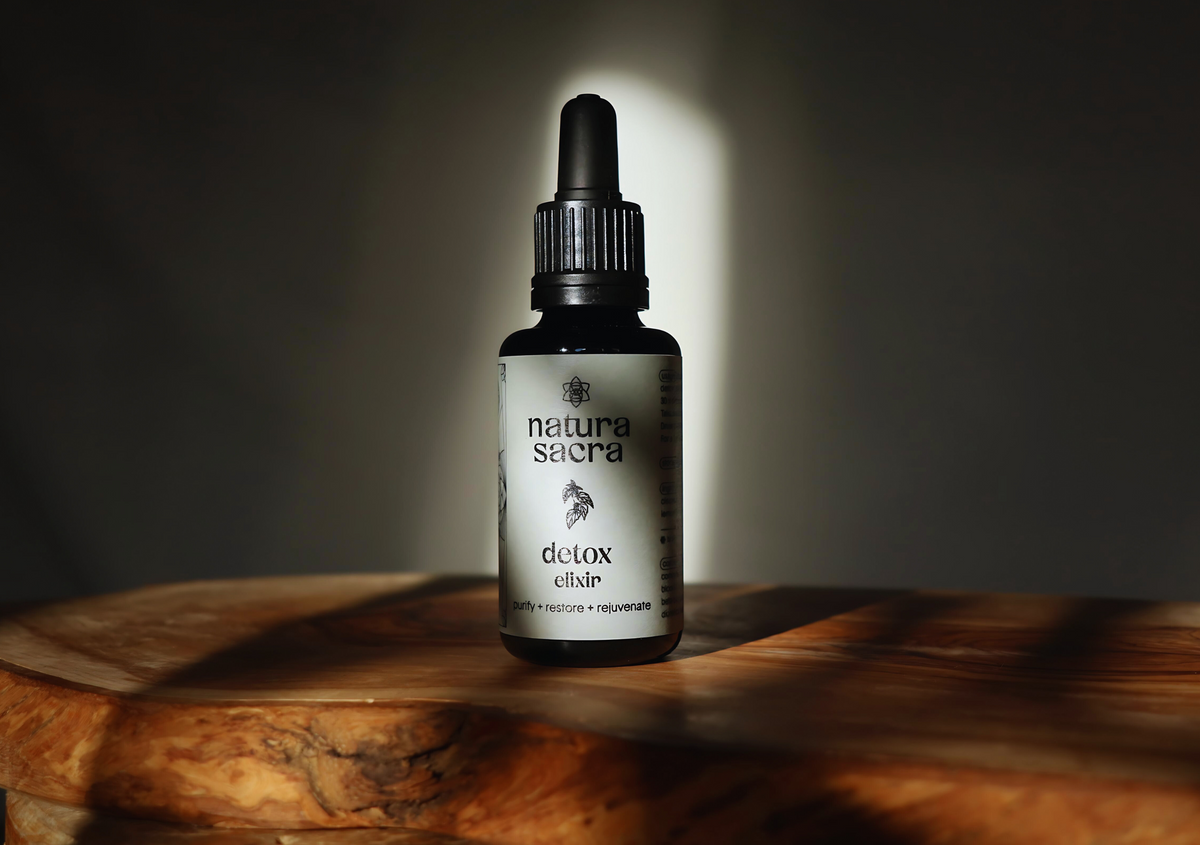detox elixir-1