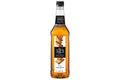 1883 Maison Routin Premium Syrup - 6 x 1L Pet-Plastic Bottles  - Gingerbread - Ships Free Within Canada on Orders Above CAD $199-0