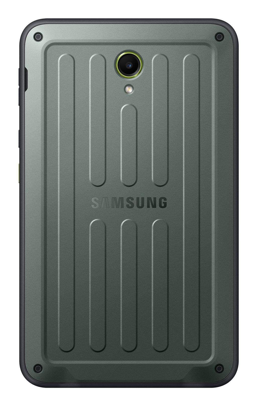 Samsung Galaxy Tab Active5 SM-X306B Samsung Exynos LTE-TDD & LTE-FDD 20.3 cm 8 GB 6 Android 14 5G 256GB (Green)-2