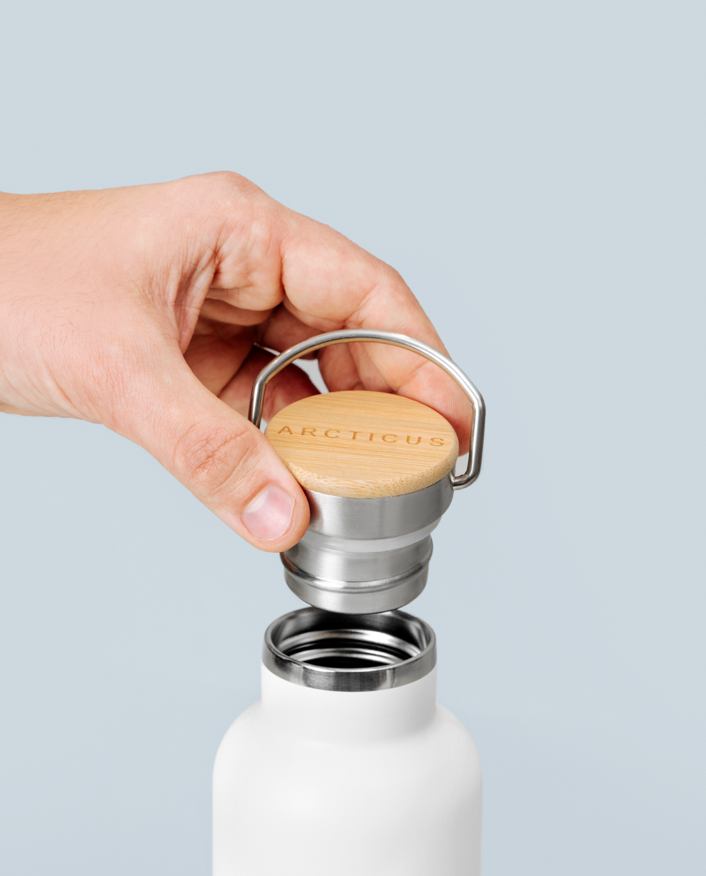 Arctic Bottle-4