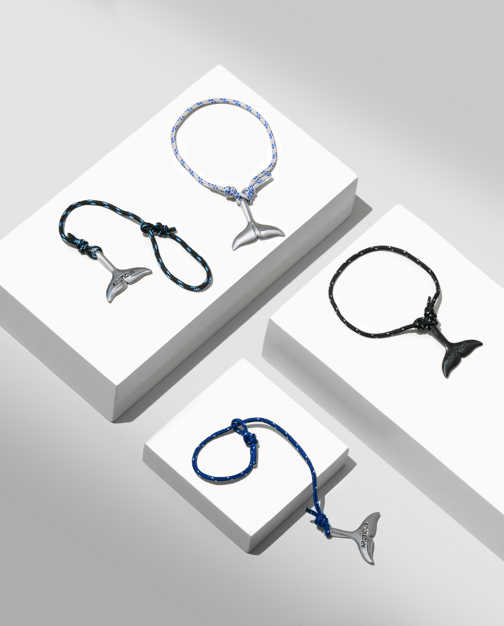 Whale Tail - Blue-4