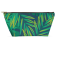 Tropupcal Accessory Pouch-0