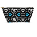 Bone Dogger Accessory Pouch-0