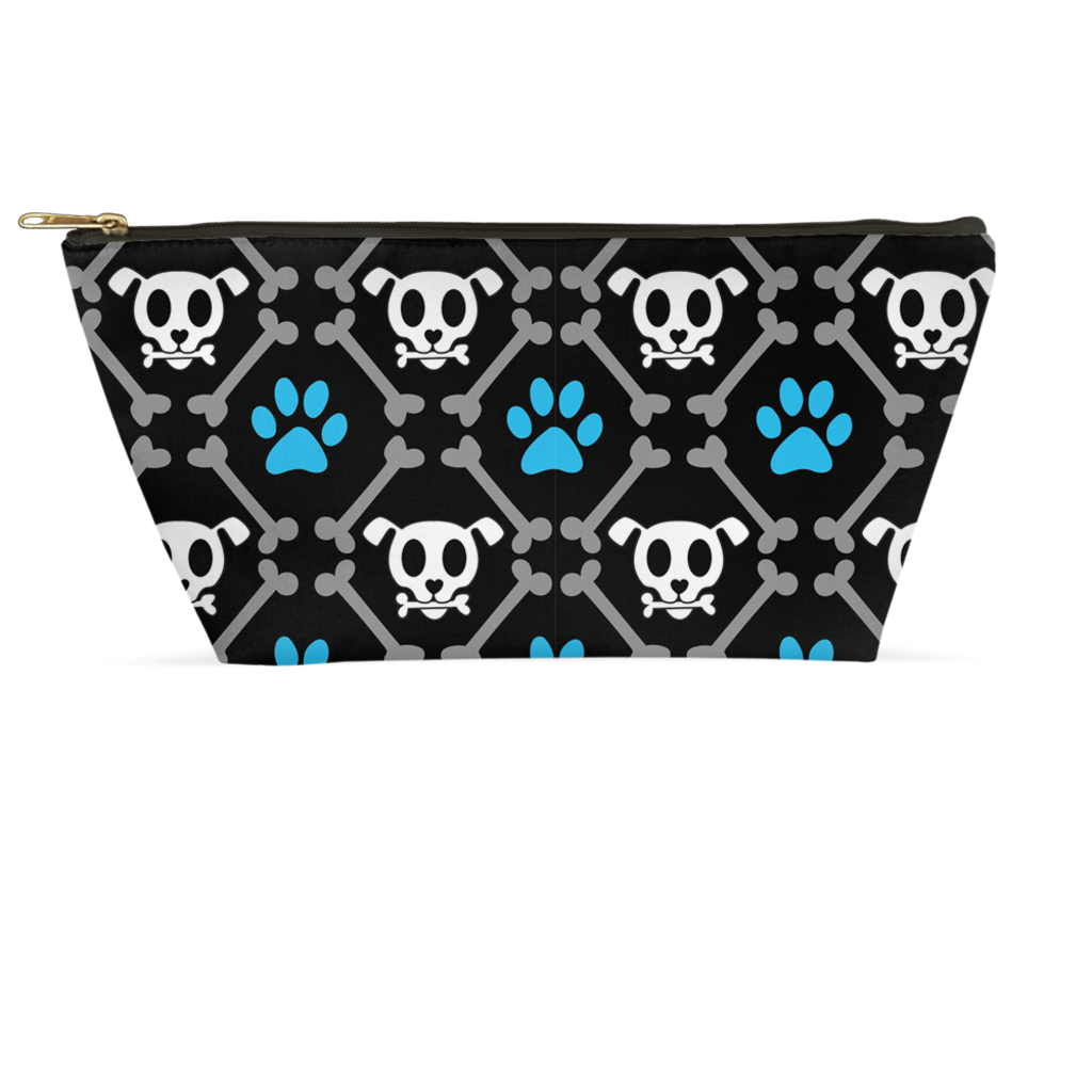 Bone Dogger Accessory Pouch-2