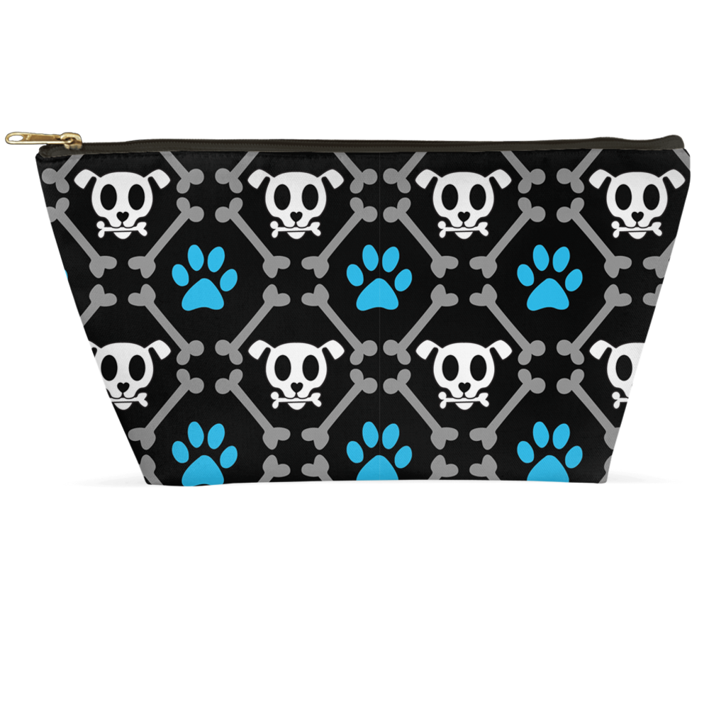 Bone Dogger Accessory Pouch-3