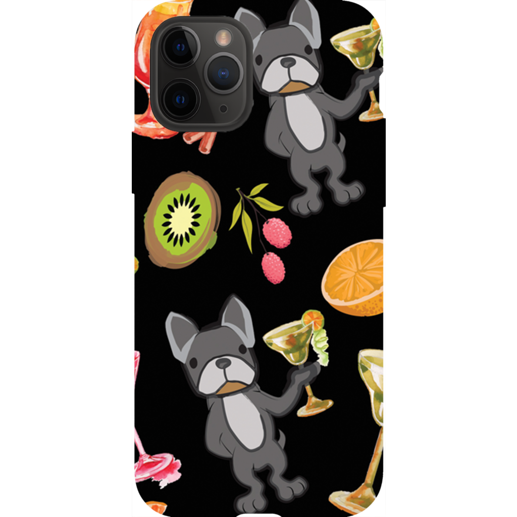 Happy Hour Phone Cases-0