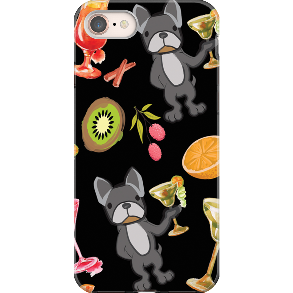 Happy Hour Phone Cases-1