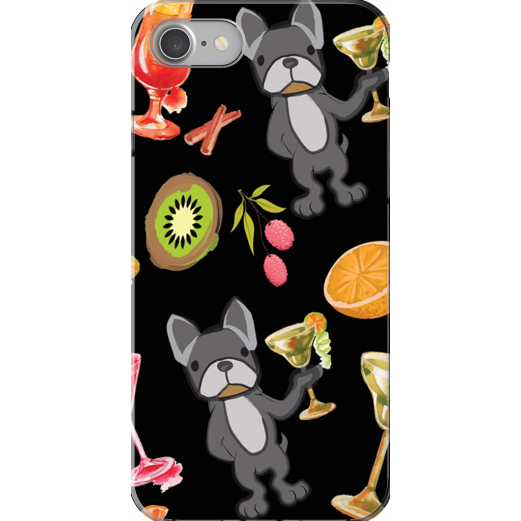 Happy Hour Phone Cases-2
