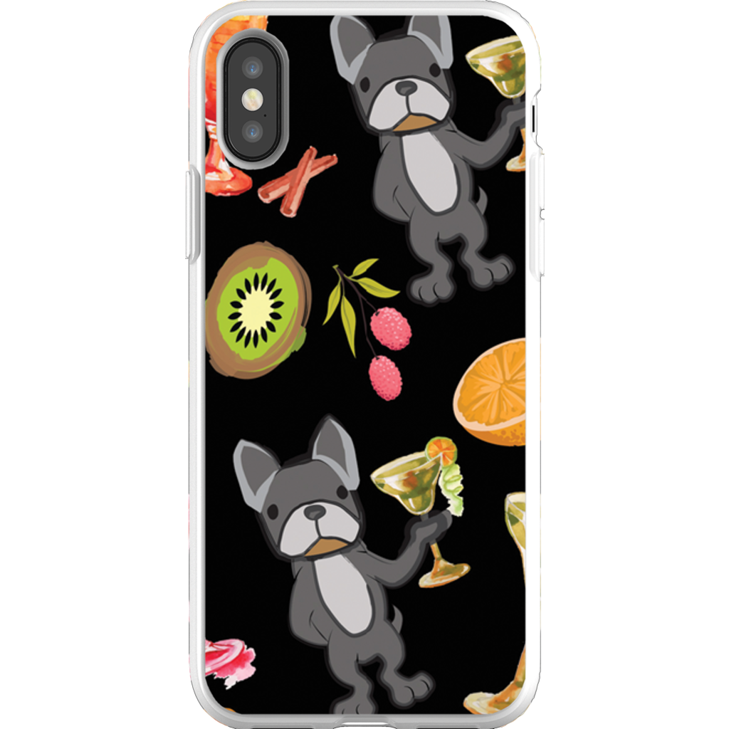 Happy Hour Phone Cases-3