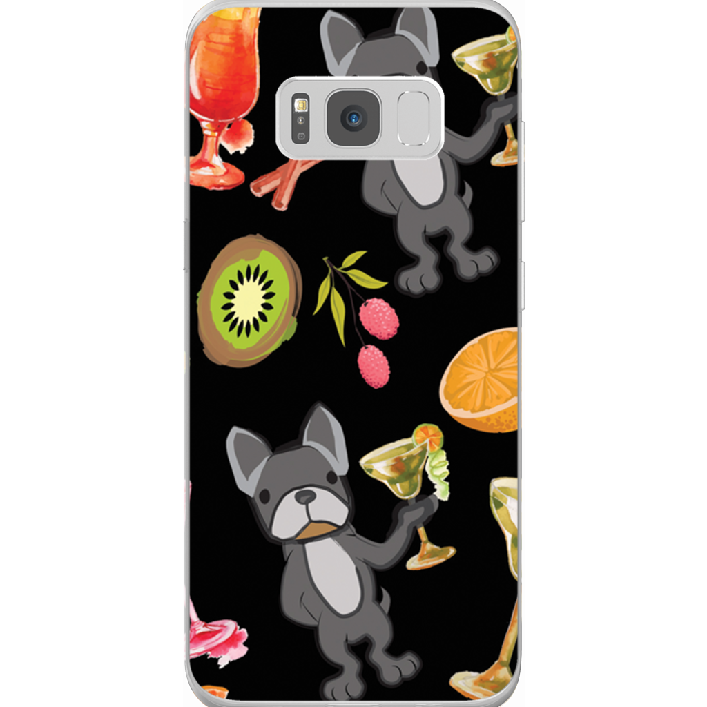 Happy Hour Phone Cases-4