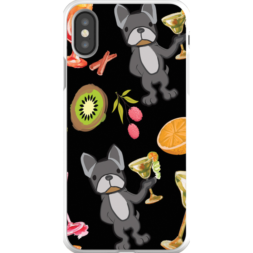 Happy Hour Phone Cases-11
