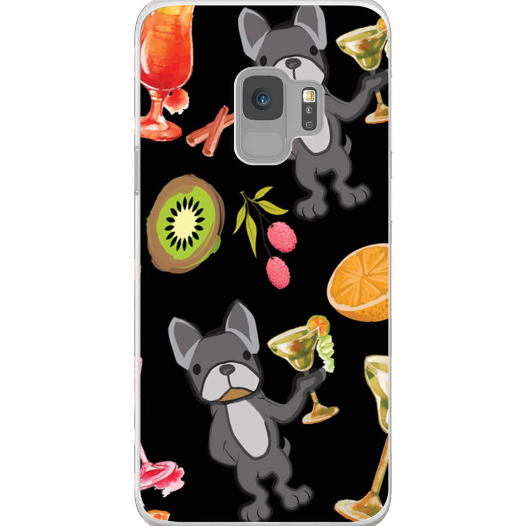 Happy Hour Phone Cases-28