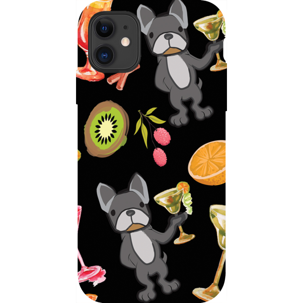 Happy Hour Phone Cases-13