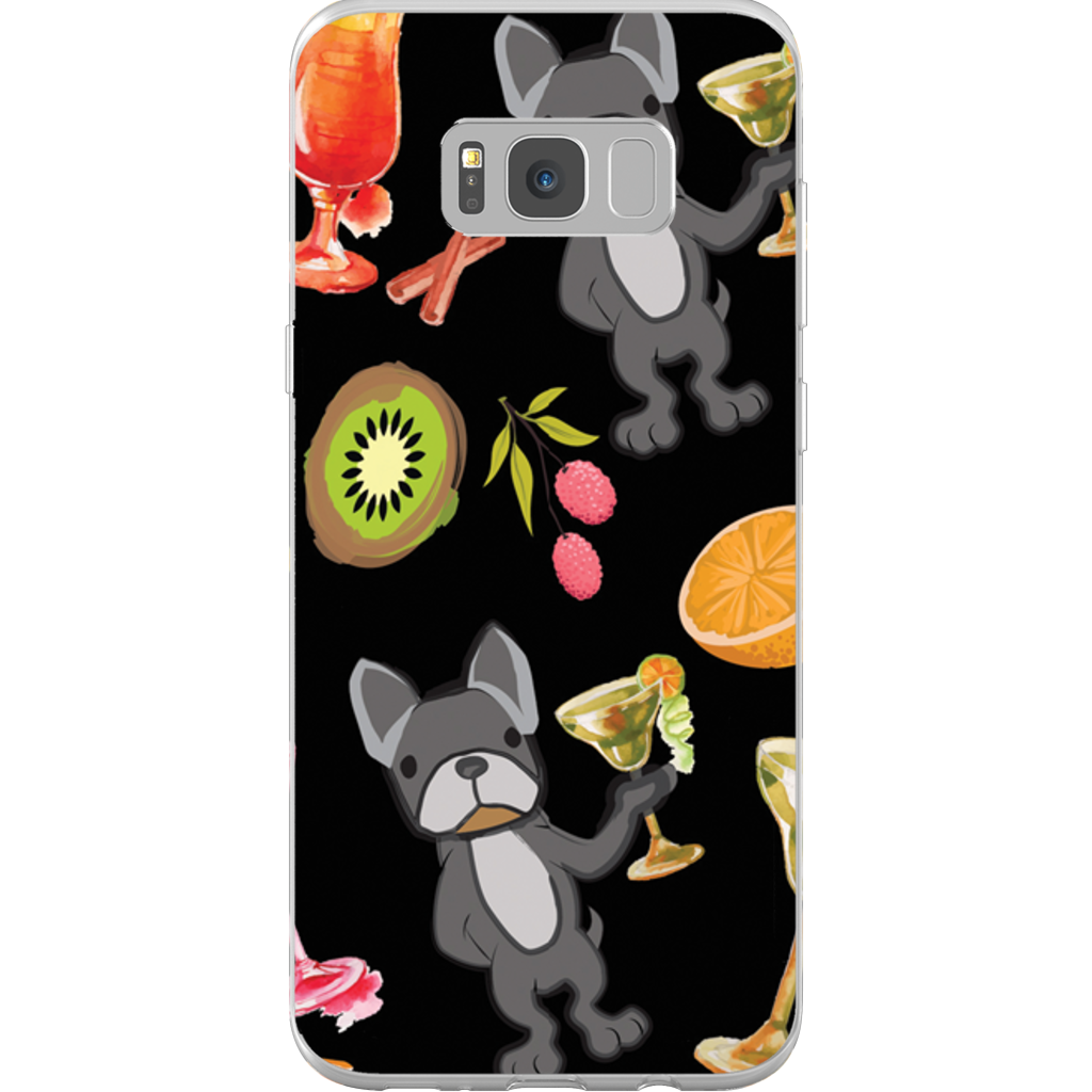 Happy Hour Phone Cases-26