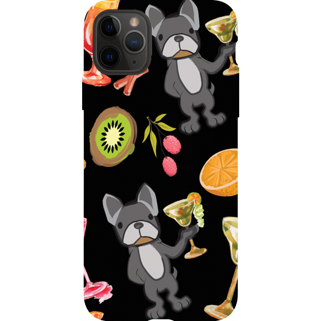 Happy Hour Phone Cases-16
