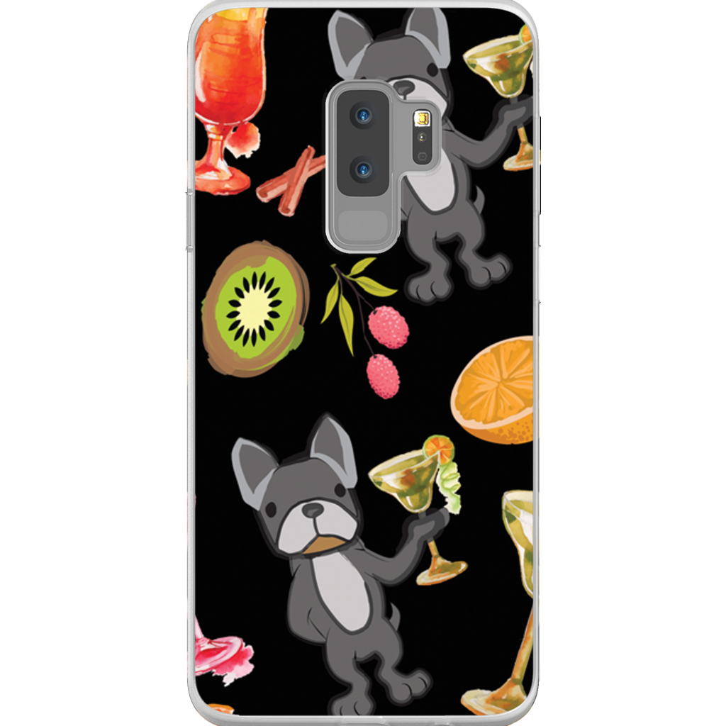 Happy Hour Phone Cases-30