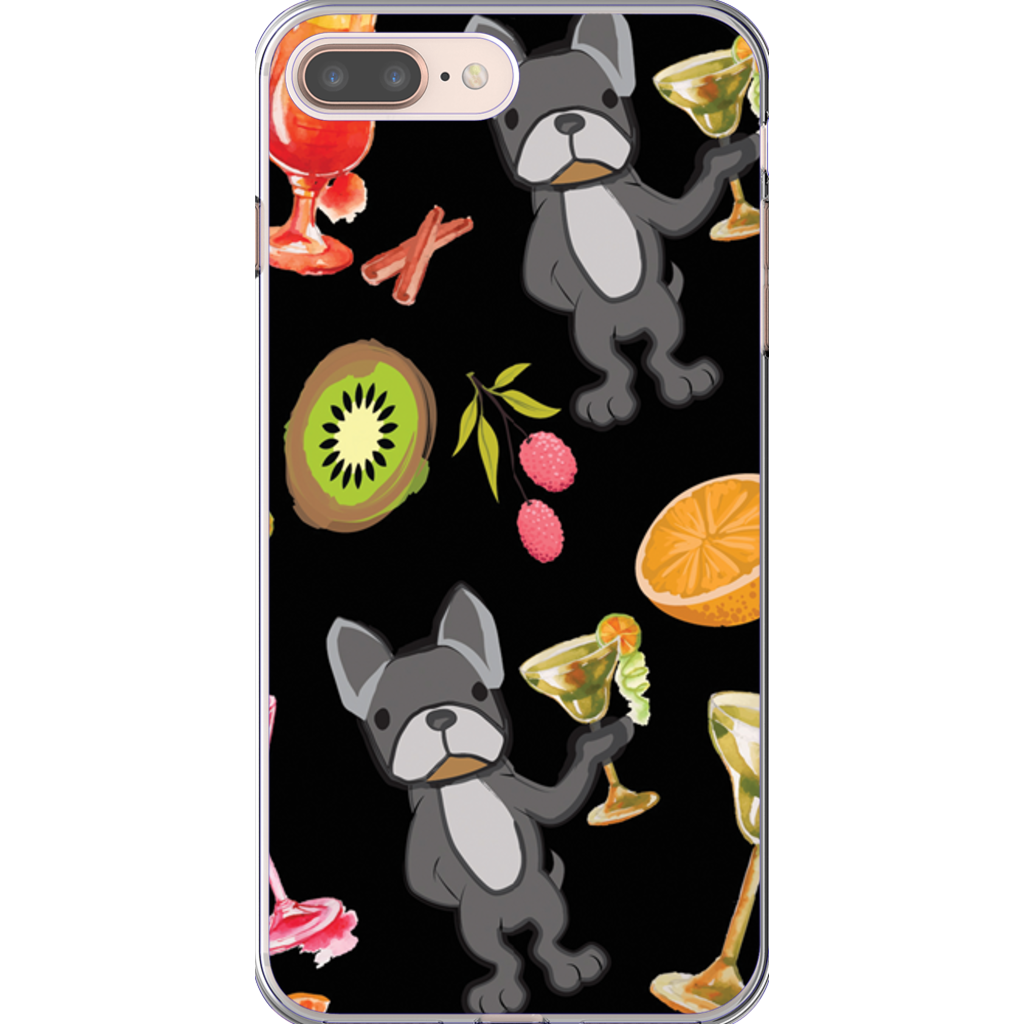 Happy Hour Phone Cases-9