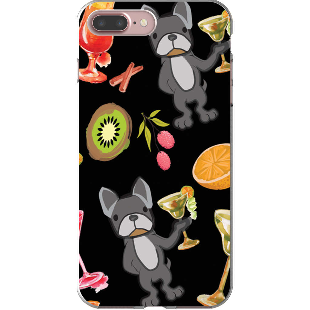 Happy Hour Phone Cases-6