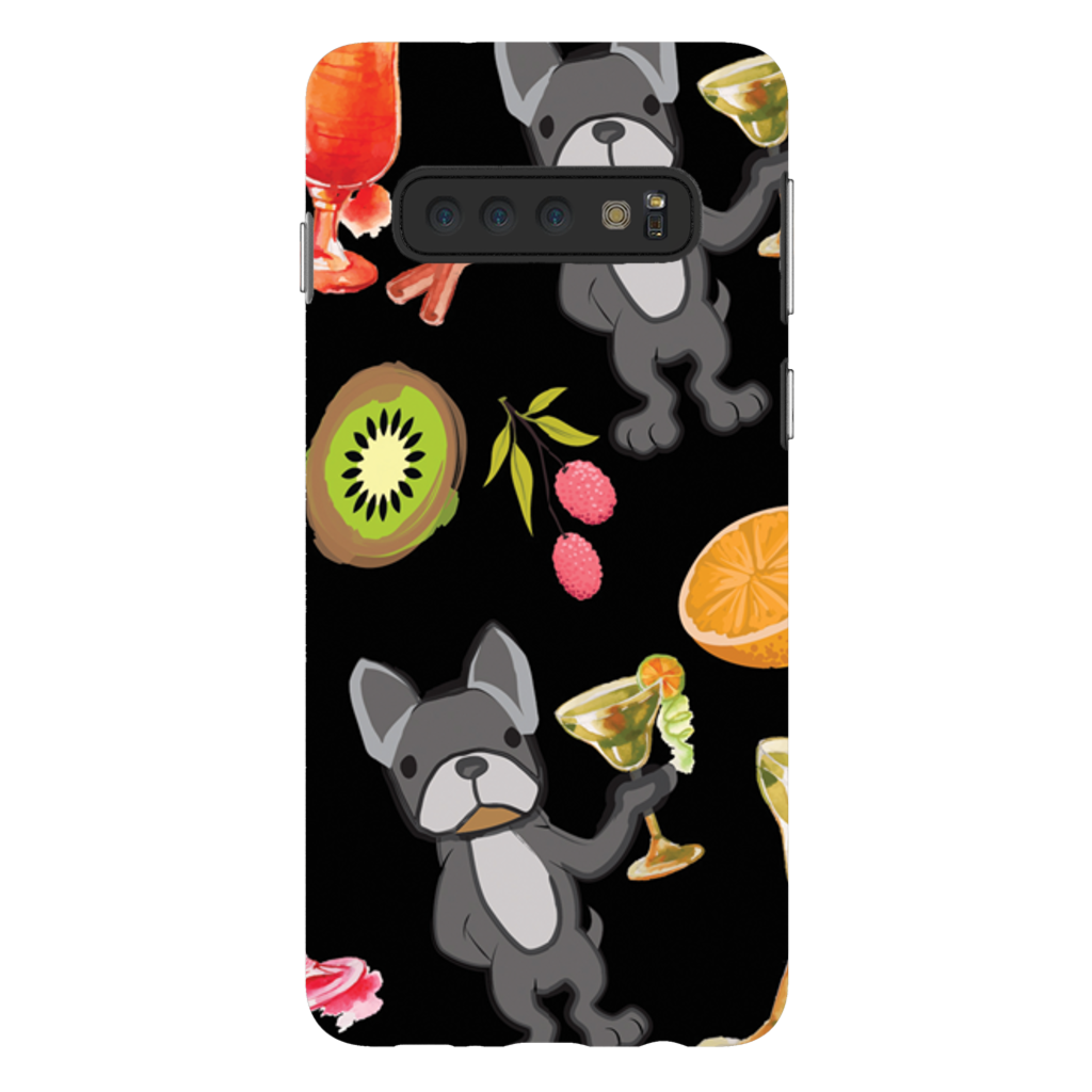 Happy Hour Phone Cases-32