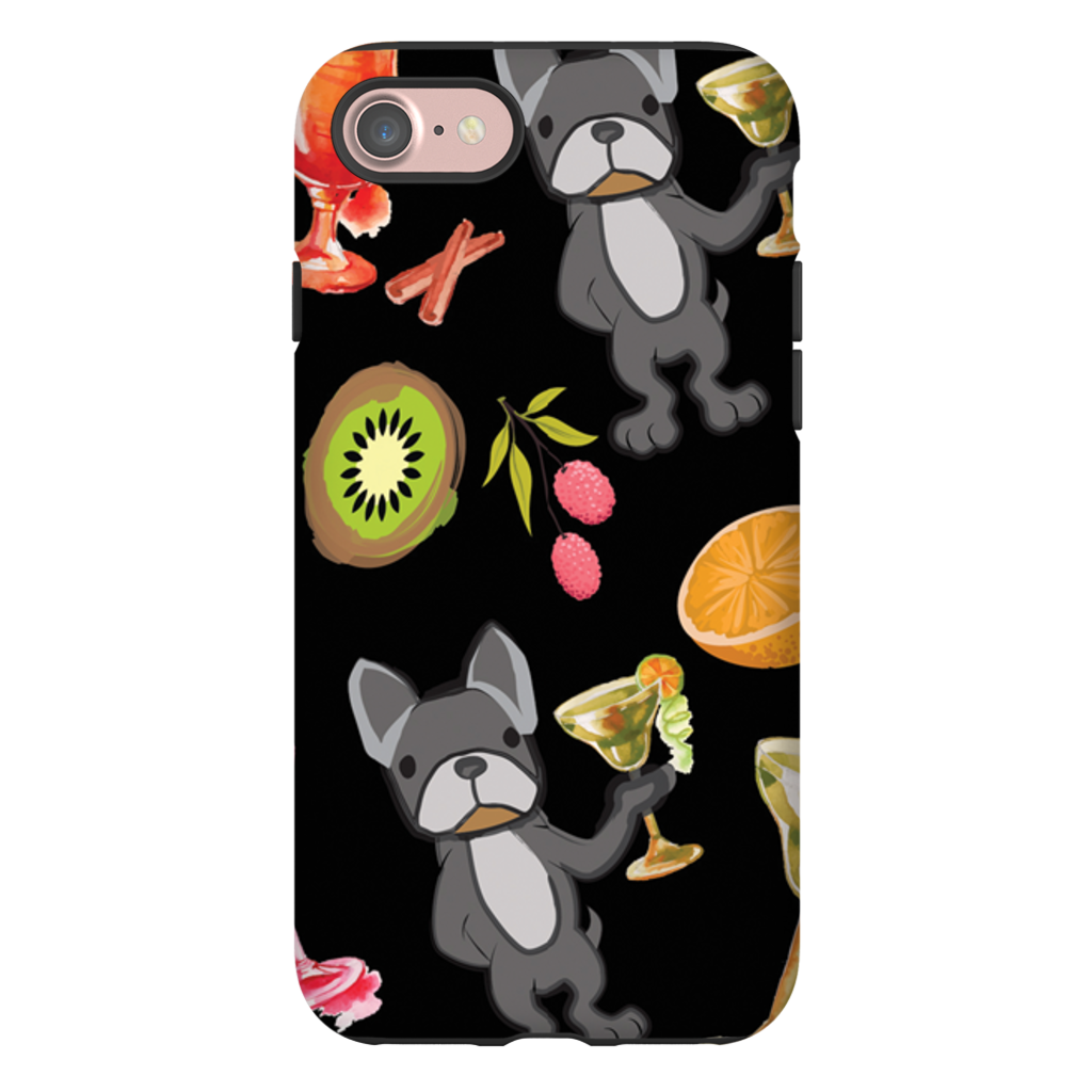 Happy Hour Phone Cases-5