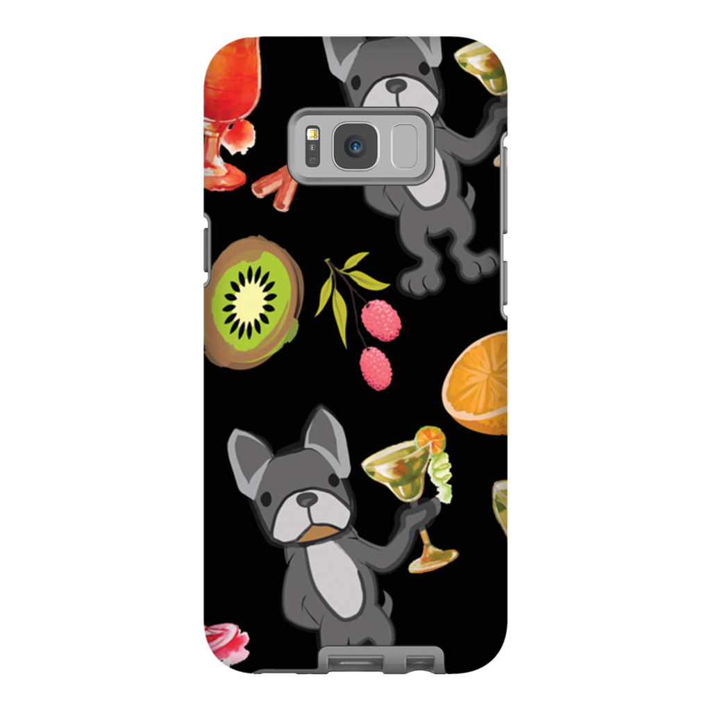 Happy Hour Phone Cases-27