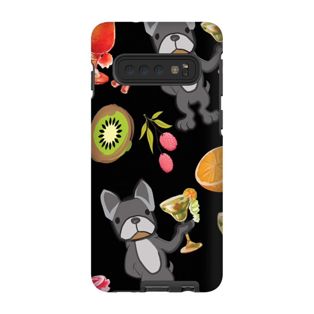 Happy Hour Phone Cases-33