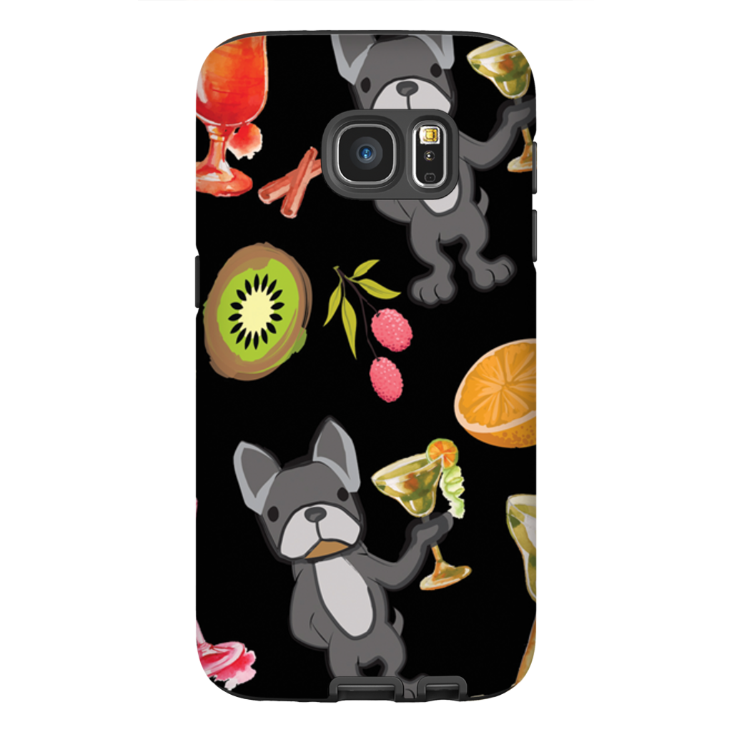 Happy Hour Phone Cases-23