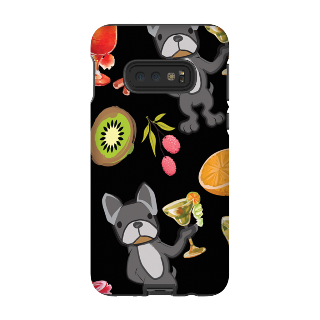 Happy Hour Phone Cases-35
