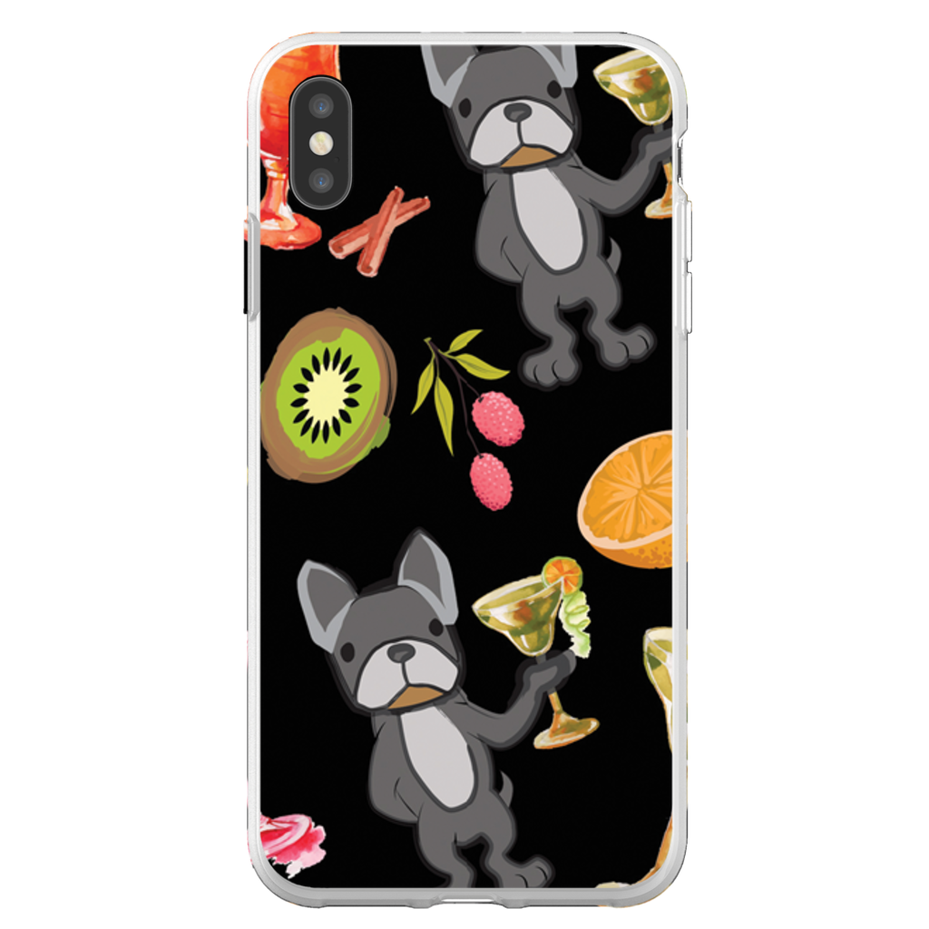 Happy Hour Phone Cases-21